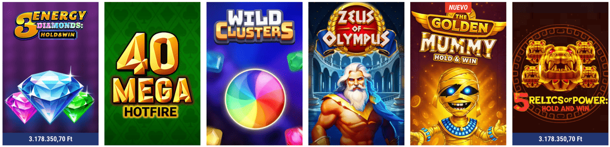 Slots Tikitaka Casino Slots Tikitaka Casino