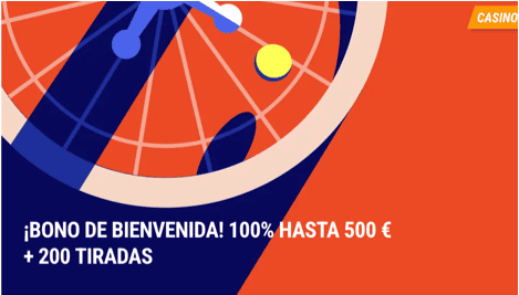 Bonus & Promotiecode Tikitaka Casino